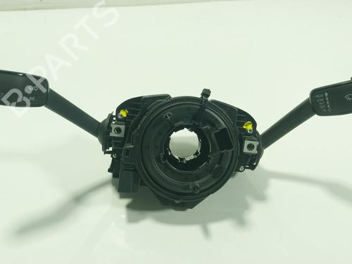 Used Steering column stalk SEAT IBIZA V (KJ1, KJG) [2017-2025]  30384989