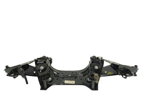 Used Rear axle BMW X1 (F48) xDrive 18 d (150 hp) 26649981