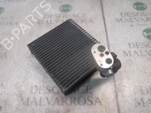 Used Air conditioning evaporator Air conditioning evaporator MINI MINI (R50, R53) Cooper (116 hp) 11642876 11642876