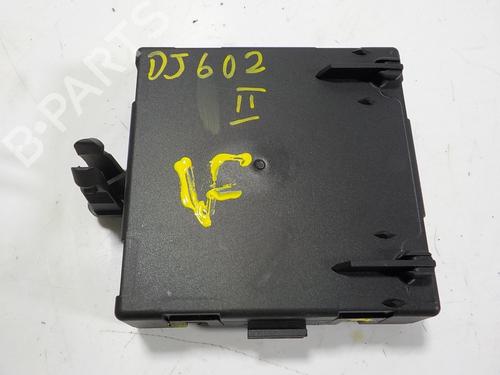 Used Electronic module Electronic module MERCEDES-BENZ C-CLASS Coupe (C204) [2011-2026] 11193174 11193174