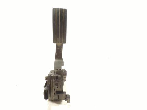 Used Pedal Pedal DACIA SANDERO II [2012-2026] 7699813 7699813