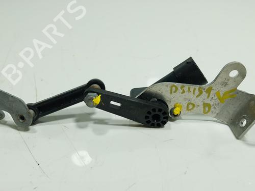 Used Electronic module Electronic module BMW 8 Coupe (G15, F92) 840 d xDrive (320 hp) 34142599 34142599