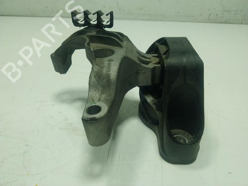 Used Engine mount Engine mount RENAULT CLIO IV (BH_) 1.5 dCi 90 (90 hp) 18307853 18307853