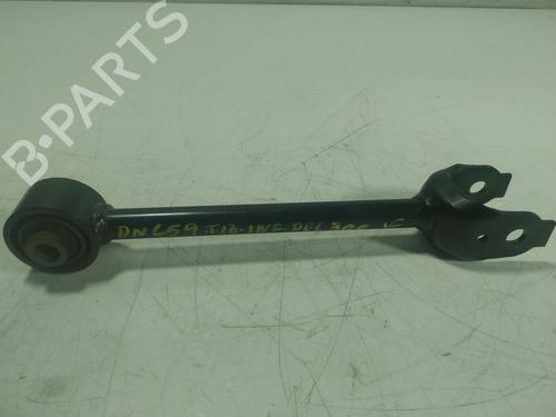 Used Left rear suspension arm Left rear suspension arm 17908267 17908267