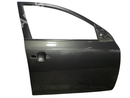 BP9300862C3 main image