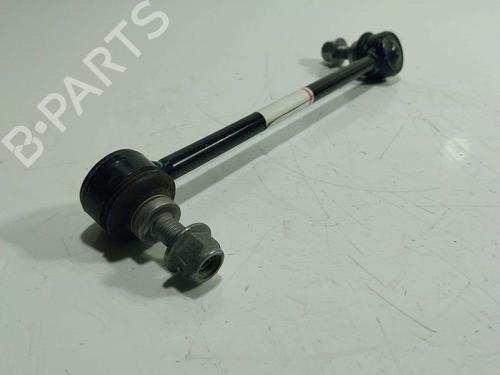 Left front suspension arm TESLA MODEL 3 (5YJ3) EV AWD | BP39174306M12 - Image 4