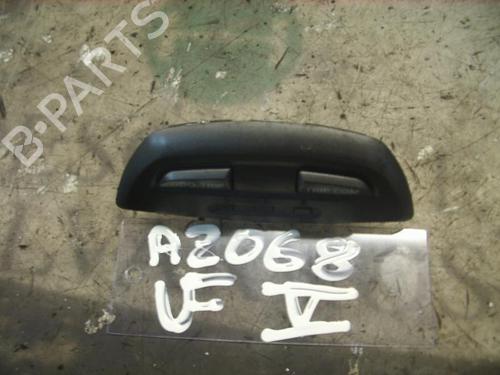 Used Electronic module Electronic module 3776925 3776925