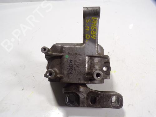 Engine mount AUDI Q3 (8UB, 8UG)  | BP9084475M89 