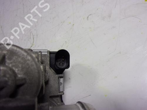 Throttle body VW GOLF VI (5K1)  | BP11189981M82 