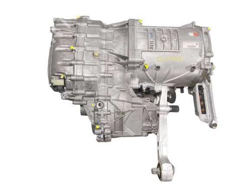 Engine PORSCHE TAYCAN (Y1A) | BP38601450M1 - Image 2