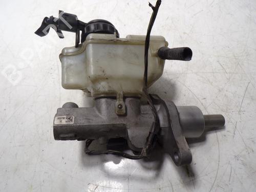 Brake master cylinder SKODA YETI (5L) 1.2 TSI | BP10144510M77 