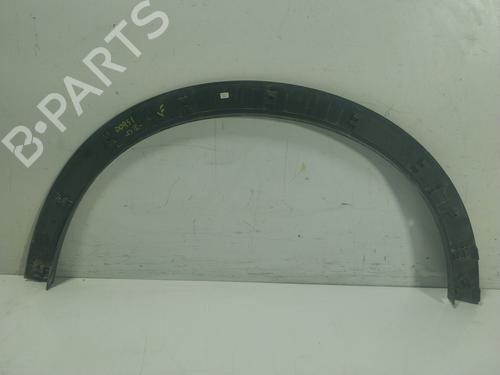 Front left wheel arch trim SSANGYONG TIVOLI  | BP22202030C134 