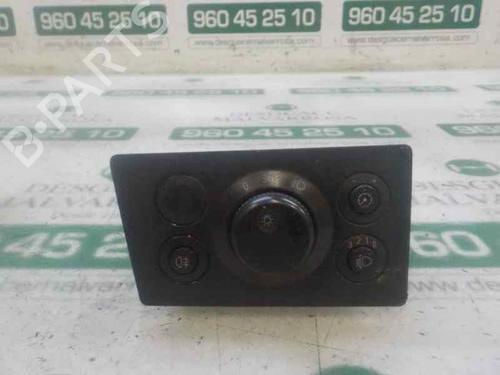 Used Headlight switch Headlight switch 5027445 5027445