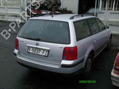 Venstre bagtil elrude kontakt VW PASSAT B5 Variant (3B5) 1.9 TDI | BP3773981I29 