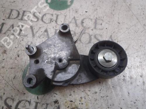 other-ford-focus-iii-16-tdci-1690293-2010-2011-2012-2013-2014-2015-2016-2017-2018-2019-2020-14272667 main image