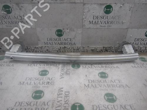 Used Rear bumper reinforcement CITROËN C3 Picasso (SH_) [2008-2025]  3829880