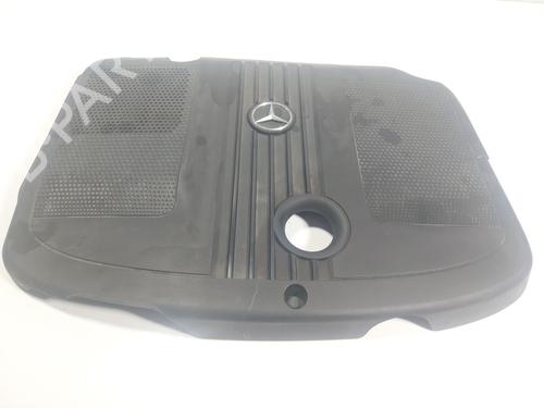 Toppdeksel MERCEDES-BENZ E-CLASS (W212) [2009-2016]  17910353