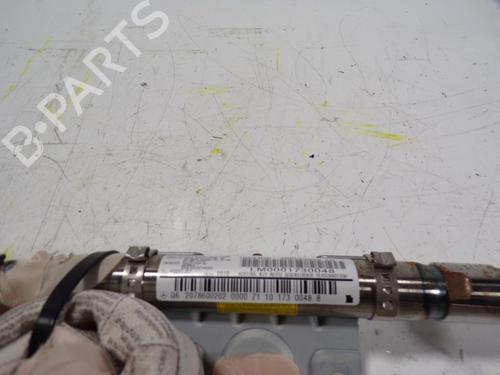 Right curtain airbag MERCEDES-BENZ E-CLASS Coupe (C207)  | BP7886185C12 