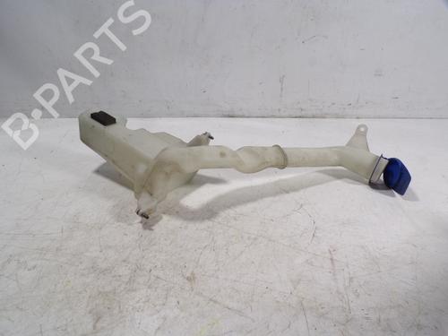 Used Windscreen washer tank SEAT IBIZA IV (6J5, 6P1) 1.6 TDI (90 hp) 8810496