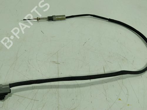 Electronic sensor TOYOTA LAND CRUISER (_J25_) 2.8 D MHEV 4x4 (GDJ251) | BP27580501M84 - Image 2