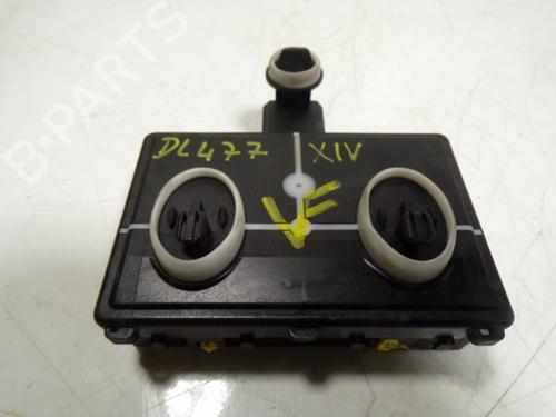 Used Electronic module Electronic module SEAT LEON Sportstourer (KL8, KLD) 1.5 eTSI (150 hp) 13919044 13919044