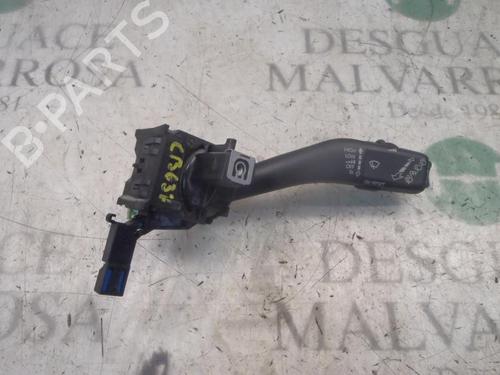 Used Steering column stalk SEAT ALTEA XL (5P5, 5P8) [2006-2015]  3811605