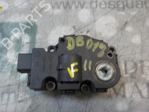 Used Electronic module BMW 3 Coupe (E92) 320 d (184 hp) 9531087