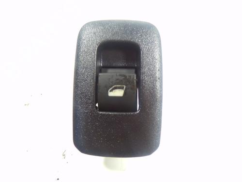 Used Right rear window switch Right rear window switch TOYOTA PROACE CITY Box Body/MPV (BPZ_) [2019-2026] 9096068 9096068