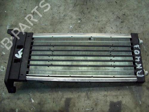 Used Heater resistor Heater resistor AUDI A6 C6 (4F2) 2.0 TDI (140 hp) 11646361 11646361