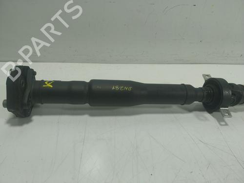 Driveshaft BMW X3 (G01, F97, G08) xDrive 20 d | BP19302889M37 