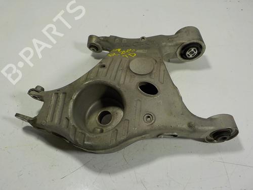 Right rear suspension arm JAGUAR F-PACE (X761)  | BP13877674M15 