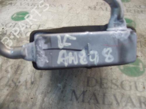  - Image 4