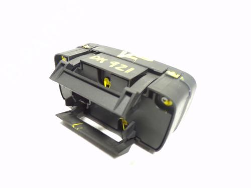 Commande de phare FORD FIESTA VI (CB1, CCN) 1.6 TDCi | BP17029288I24 