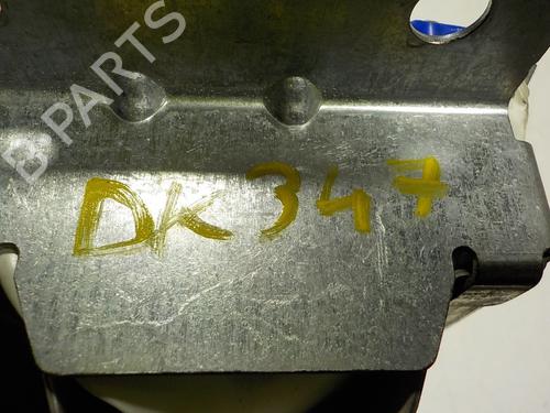 Passasjer kollisjonspute NISSAN NAVARA NP300 (D40)  | BP11191775C10 