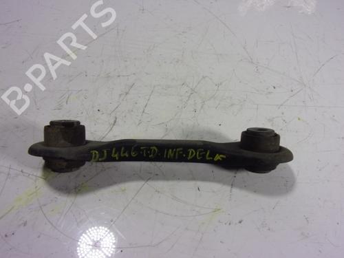 Right rear suspension arm MAZDA 6 Hatchback (GH) 2.0 MZR-CD (GH14) | BP11189416M15 