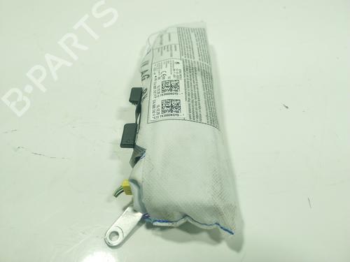 Used Electronic module SKODA KAROQ (NU7, ND7) 2.0 TDI (116 hp) 23216904