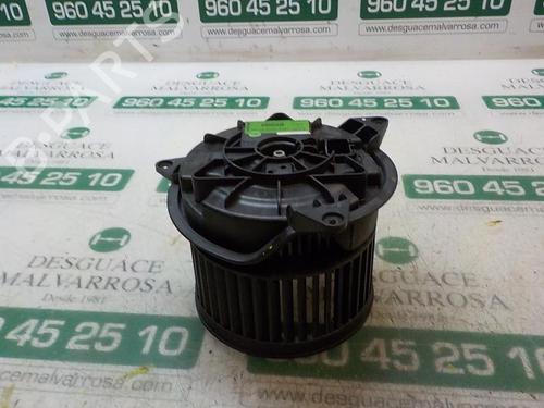 Motor calefaccion FORD MONDEO III (B5Y) 2.0 TDCi (130 hp) 3869294