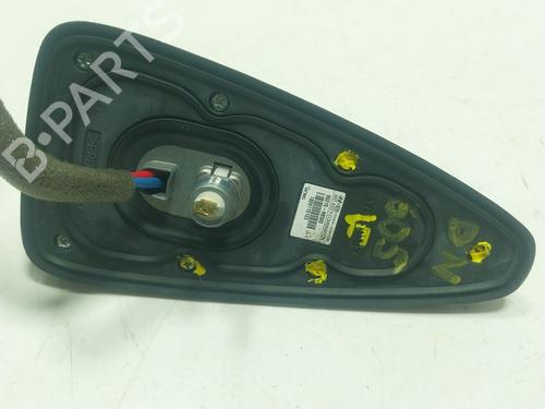 Antenne/Base KIA STONIC (YB) 1.0 T-GDi | BP18416295C140 