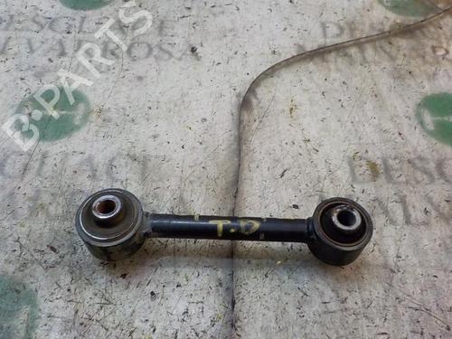 Right rear suspension arm DODGE CALIBER 2.0 CRD | BP14278259M15 