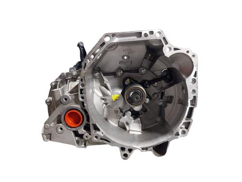 Used Gearbox Gearbox DACIA SANDERO II 1.0 SCe 75 (B8JC, B8JD, B8NC) (73 hp) 32468403 32468403
