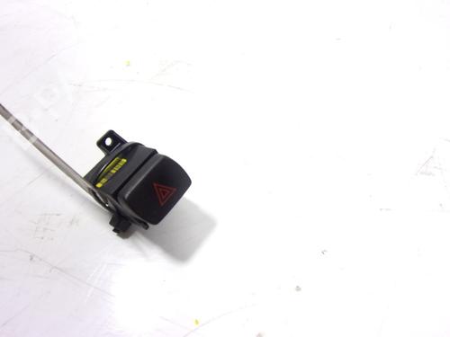 Used Warning switch FIAT BRAVO II (198_) 1.9 D Multijet (198AXB1A) (120 hp) 3822457