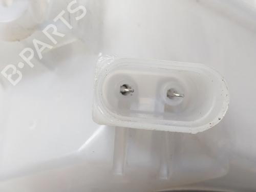 Expansion tank SEAT LEON Sportstourer (KL8, KLD)  | BP29576006C120 
