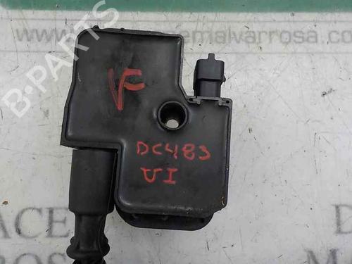 Ignition coil MERCEDES-BENZ E-CLASS (W211)  | BP3991585M94 