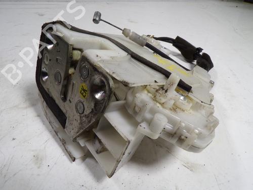 BP7666808C100 main image