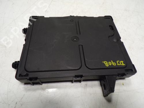 Electronic module RENAULT TALISMAN Grandtour (KP_)  | BP11194019M83 