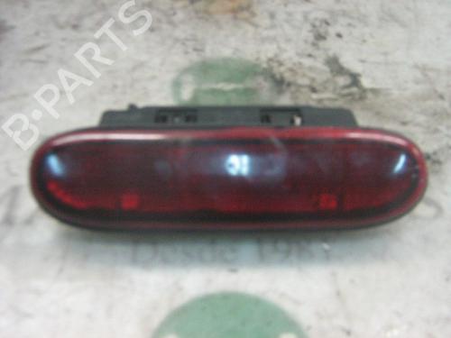 Used Rear center light Rear center light RENAULT CLIO I (B/C57_, 5/357_) [1990-1999] 10969214 10969214
