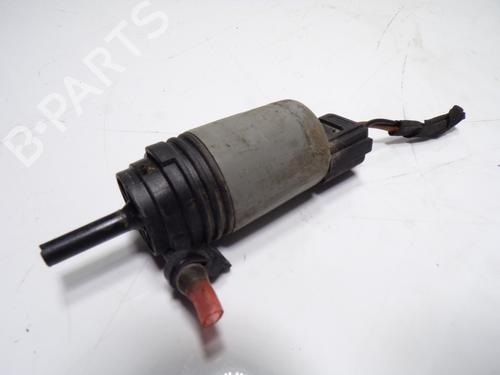 Washer pump BMW 7 (E65, E66, E67) 730 d | BP14288583E24 