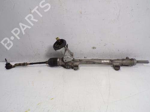 Used Steering rack Steering rack KIA CEED (CD) 1.6 CRDi 115 (116 hp) 8811587 8811587