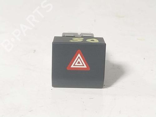 warning-switch-citroen-c4-iii-ba_-bb_-bc_-2020-38984781 main image