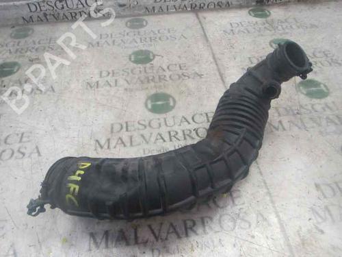 Used Pipe Pipe KIA RIO III (UB) 1.4 CRDi (90 hp) 14277873 14277873